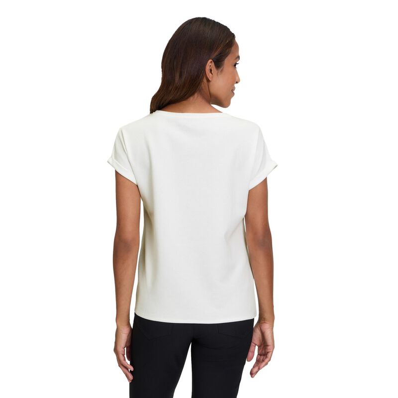 Betty Barclay T-Shirt image number 1